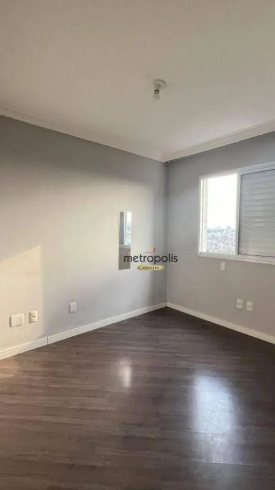 Apartamento, 2 quartos, 52 m² - Foto 2