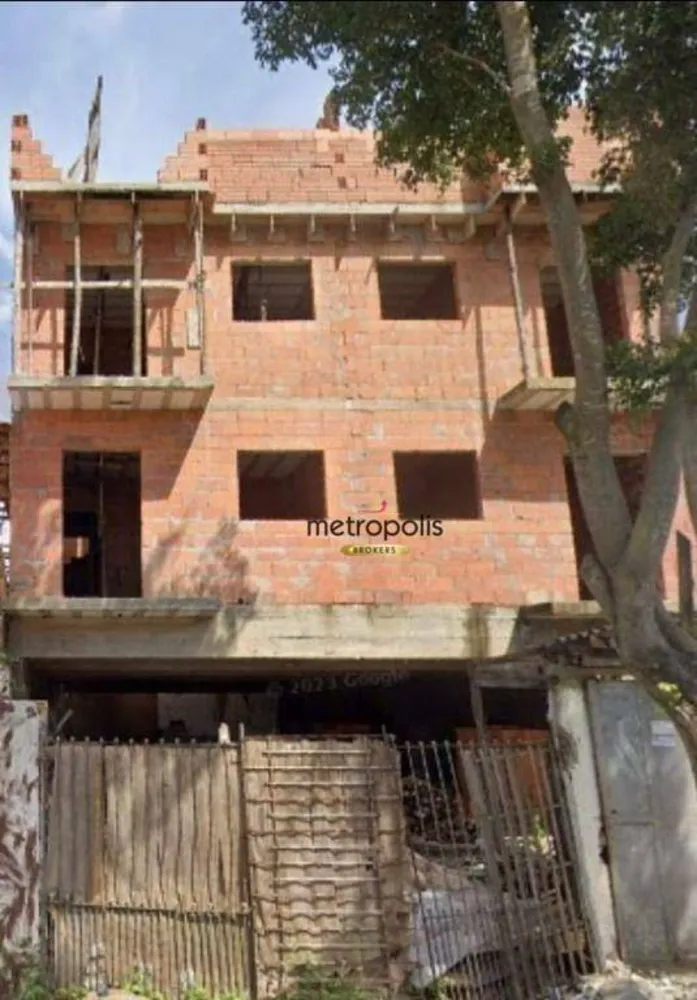 Cobertura, 2 quartos, 104 m² - Foto 12