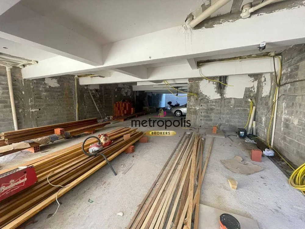 Cobertura, 2 quartos, 104 m² - Foto 10