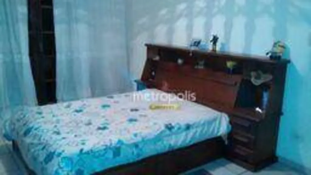 Sobrado, 3 quartos, 171 m² - Foto 7
