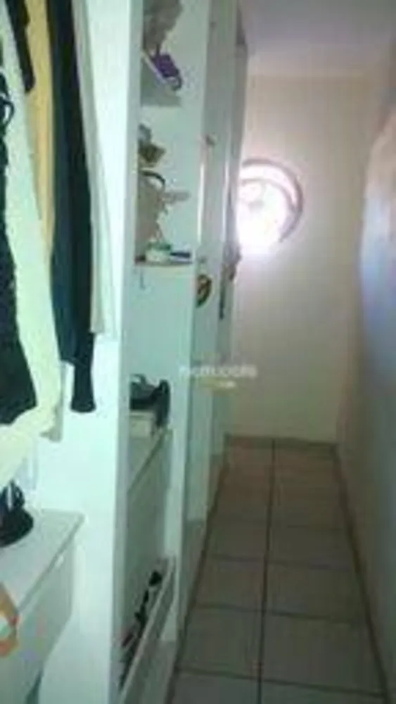 Sobrado, 3 quartos, 171 m² - Foto 6