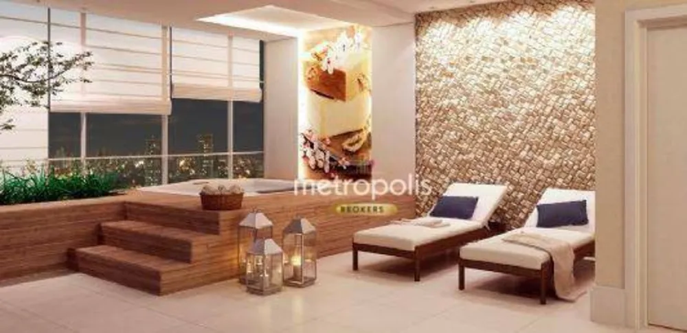 Loft, 36 m² - Foto 6