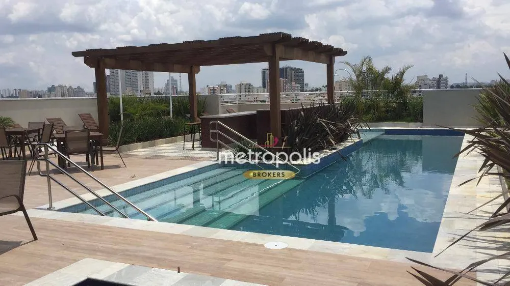 Loft, 36 m² - Foto 6