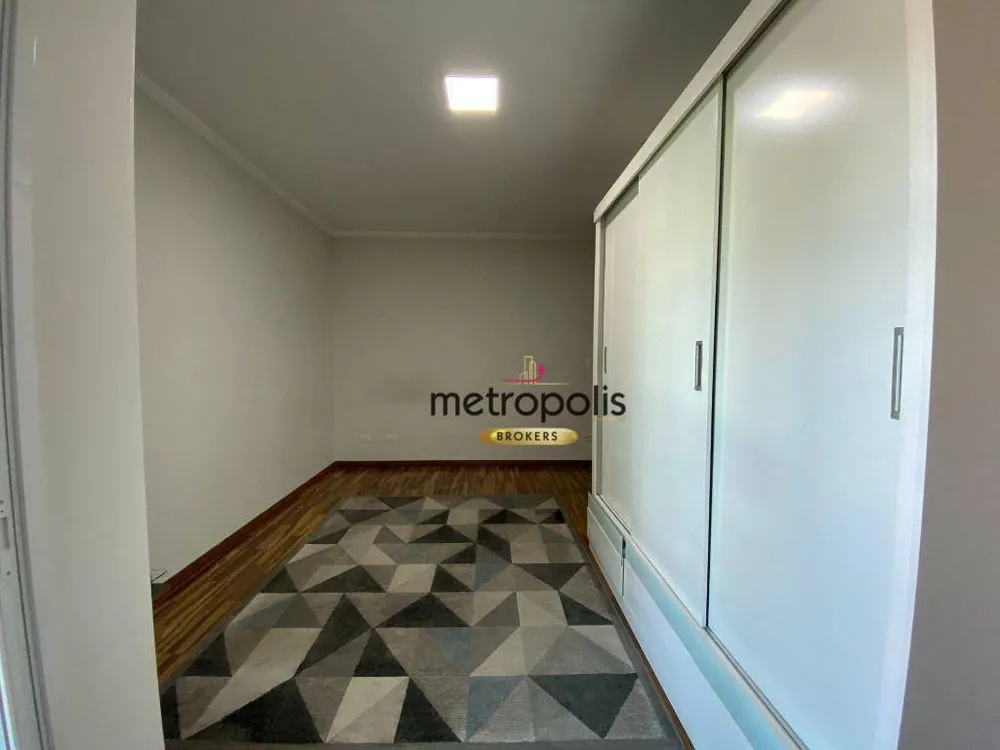 Sobrado, 3 quartos, 161 m² - Foto 2