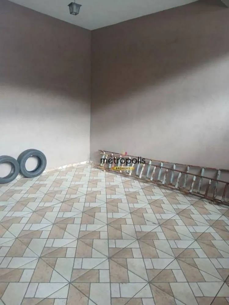 Casa, 3 quartos, 240 m² - Foto 8