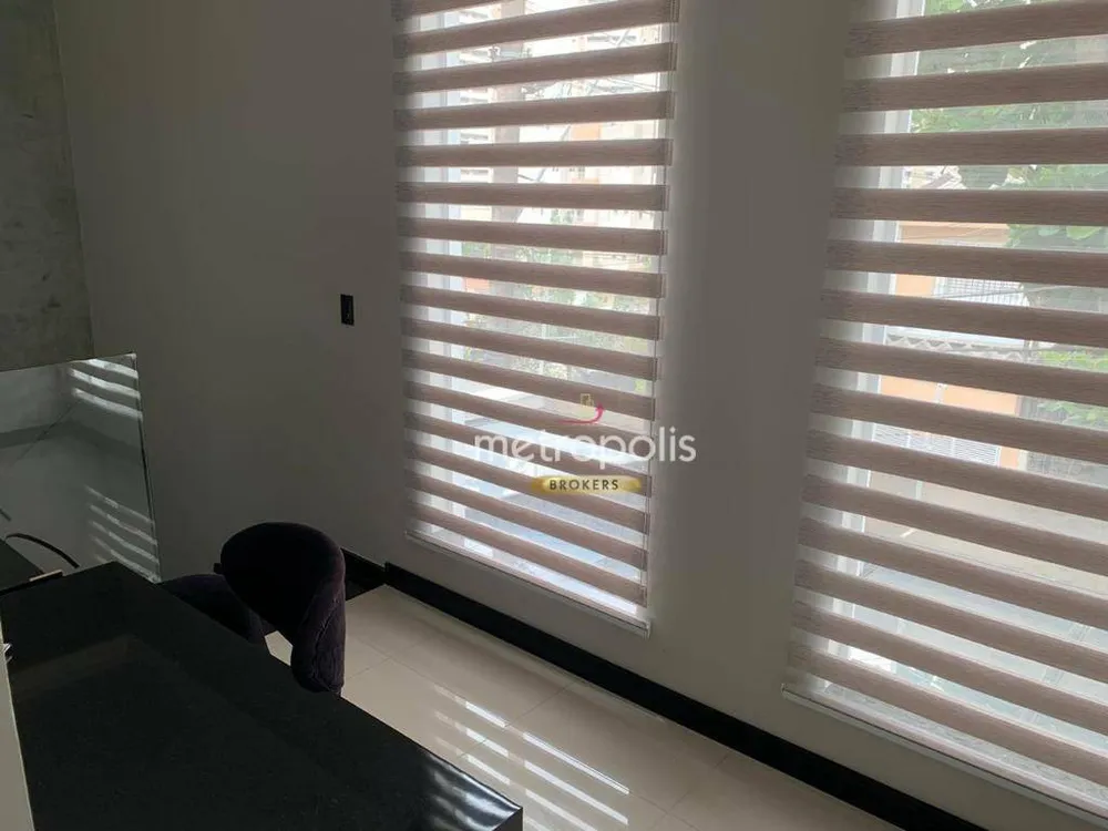 Sobrado, 3 quartos, 315 m² - Foto 10