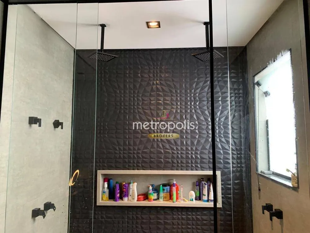 Sobrado, 3 quartos, 315 m² - Foto 3