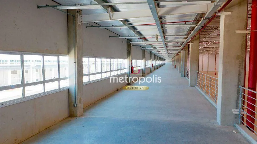 Depósito-Galpão, 2208 m² - Foto 9