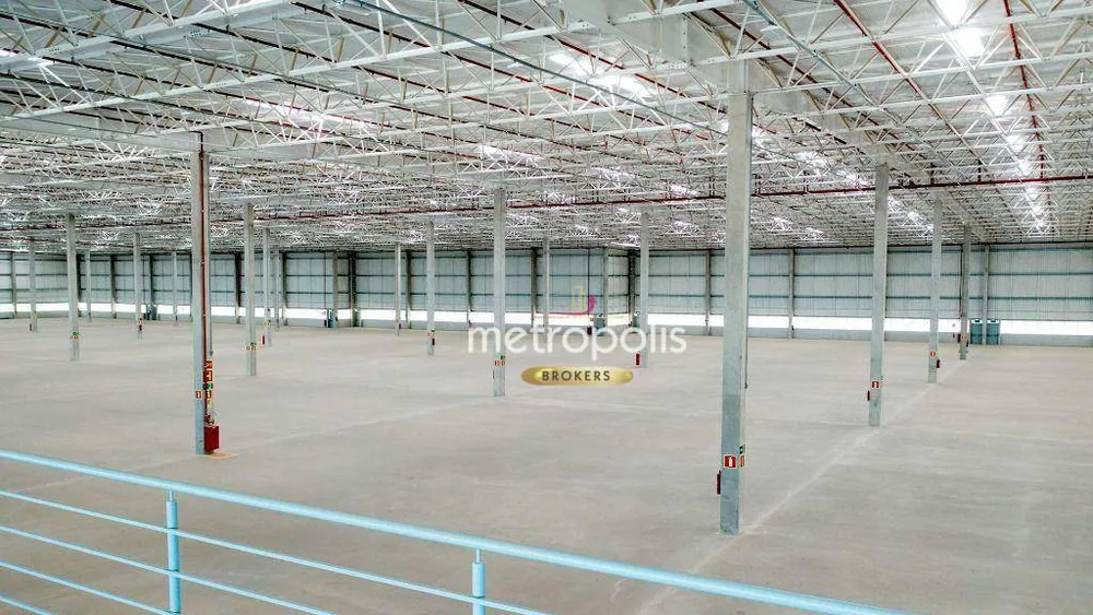 Depósito-Galpão, 2208 m² - Foto 10