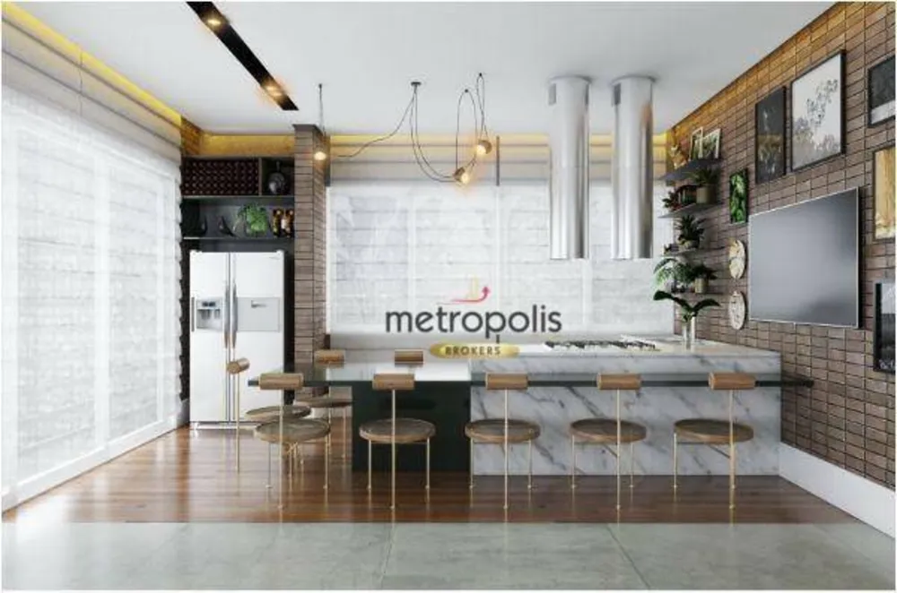Apartamento, 2 quartos, 62 m² - Foto 11
