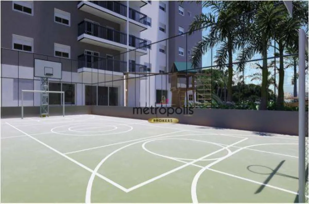Apartamento, 2 quartos, 62 m² - Foto 7