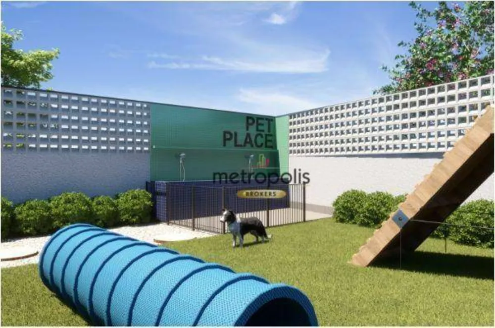 Apartamento, 2 quartos, 62 m² - Foto 9