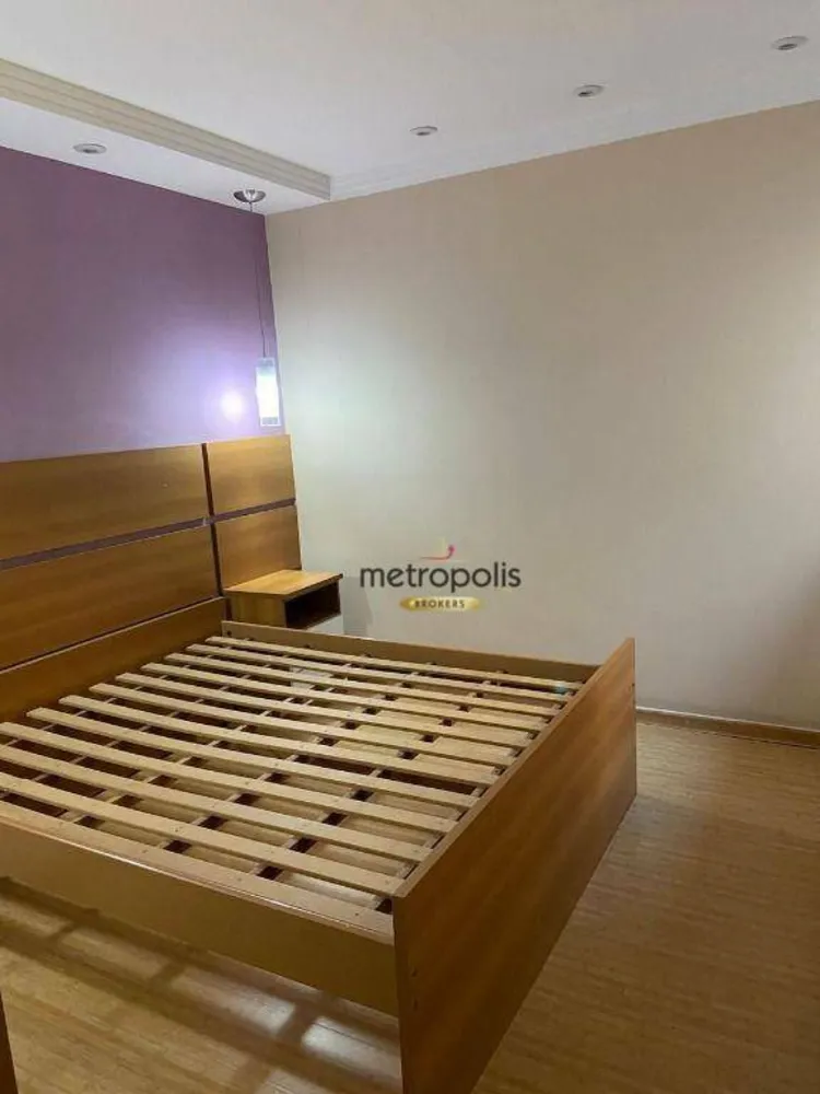 Apartamento, 3 quartos, 81 m² - Foto 1