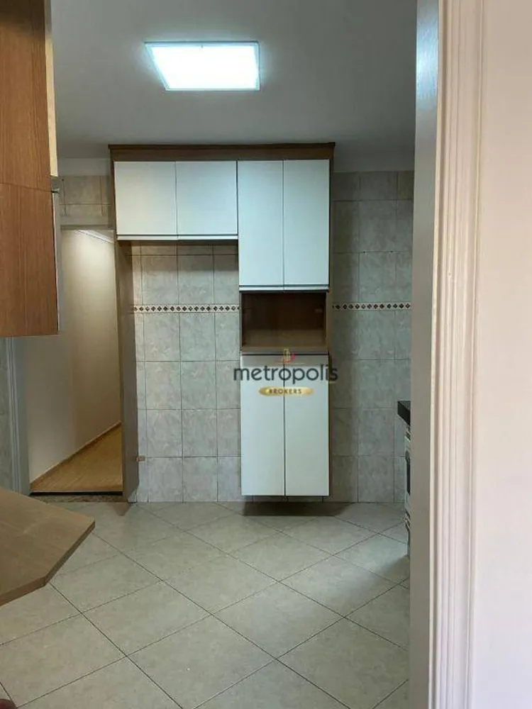 Apartamento, 3 quartos, 81 m² - Foto 3