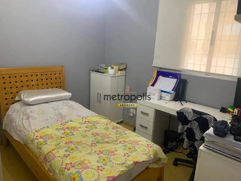 Sobrado, 3 quartos, 147 m² - Foto 7