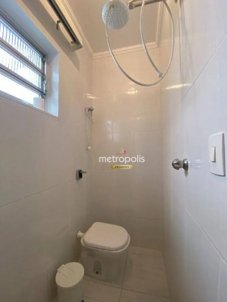 Prédio Inteiro, 403 m² - Foto 6