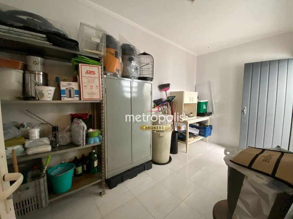 Prédio Inteiro, 403 m² - Foto 4