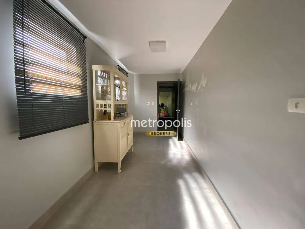 Prédio Inteiro, 403 m² - Foto 9