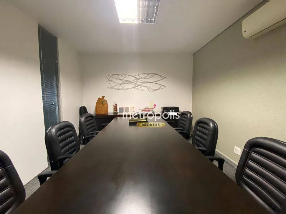 Prédio Inteiro, 403 m² - Foto 3