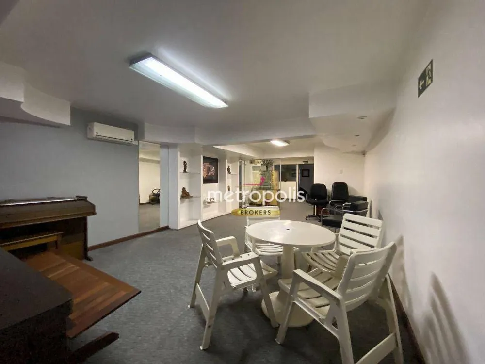 Prédio Inteiro, 403 m² - Foto 5