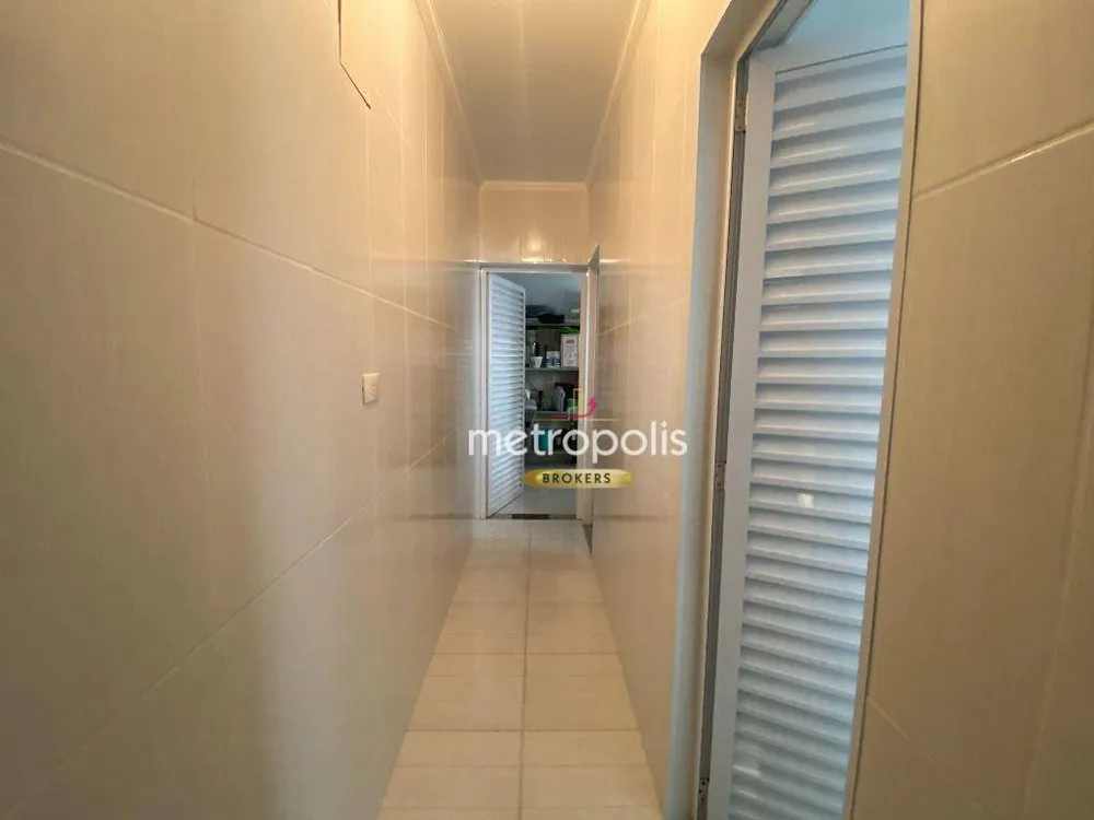 Prédio Inteiro, 403 m² - Foto 7