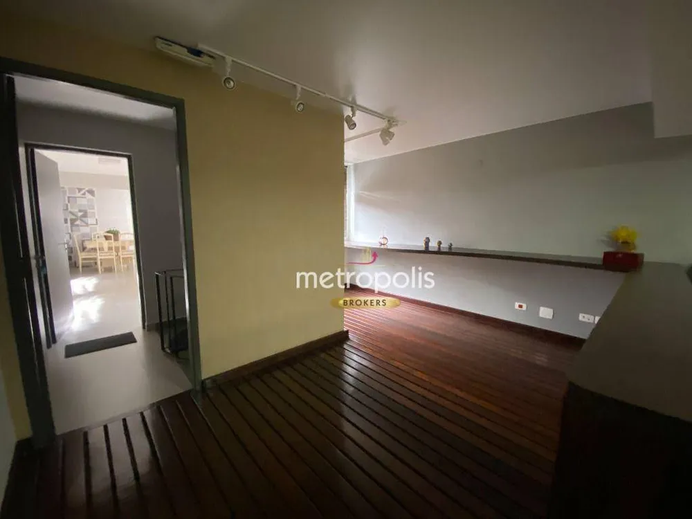Prédio Inteiro, 403 m² - Foto 1