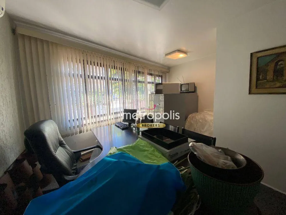 Prédio Inteiro, 403 m² - Foto 8