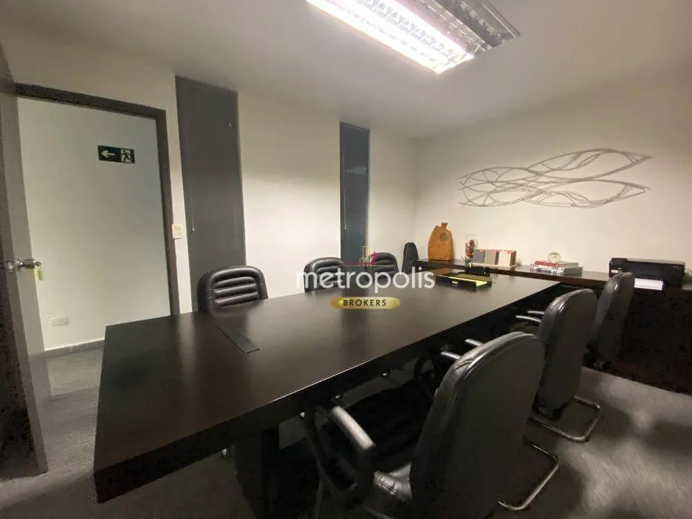 Prédio Inteiro, 403 m² - Foto 2