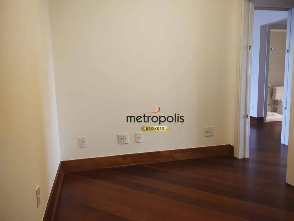 Apartamento, 4 quartos, 225 m² - Foto 7