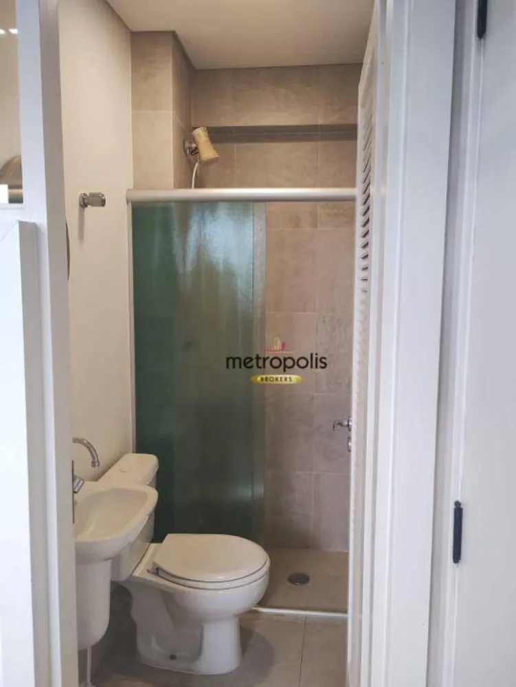 Apartamento, 4 quartos, 225 m² - Foto 3