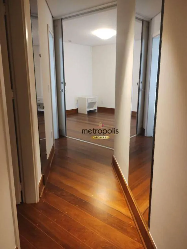 Apartamento, 4 quartos, 225 m² - Foto 7