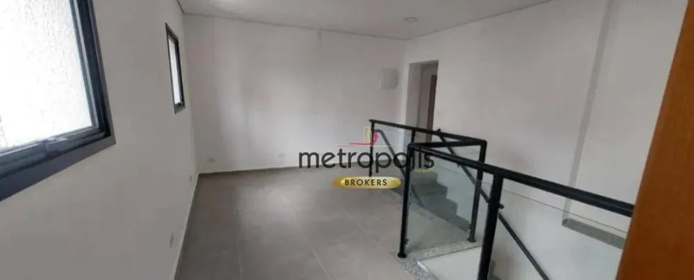 Sobrado, 100 m² - Foto 4