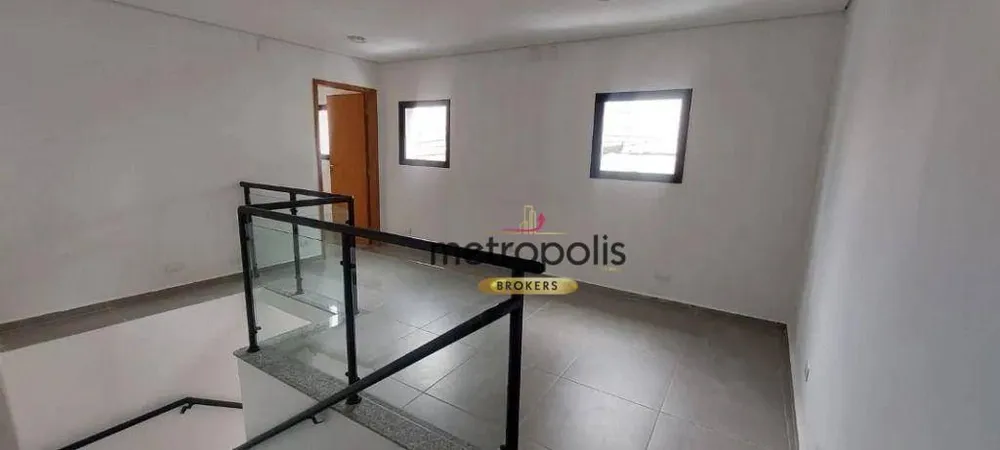 Sobrado, 100 m² - Foto 6