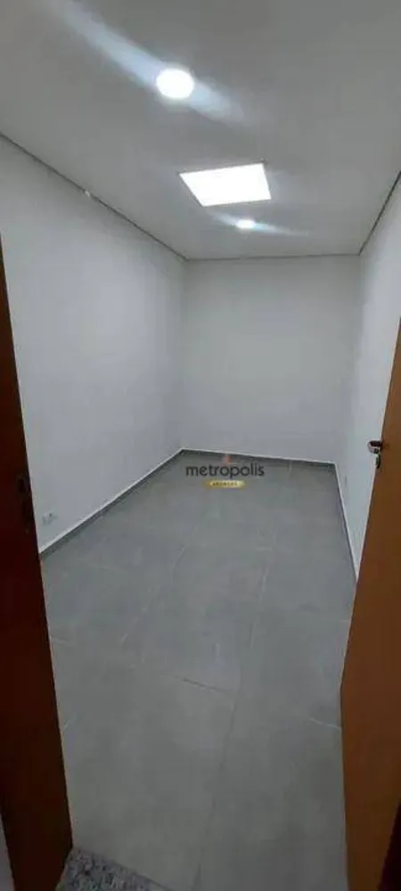 Sobrado, 100 m² - Foto 2