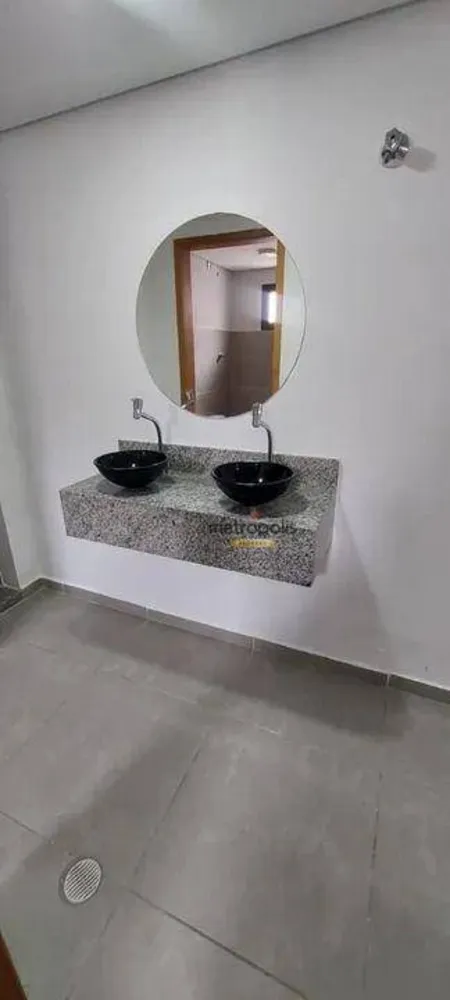 Sobrado, 100 m² - Foto 10