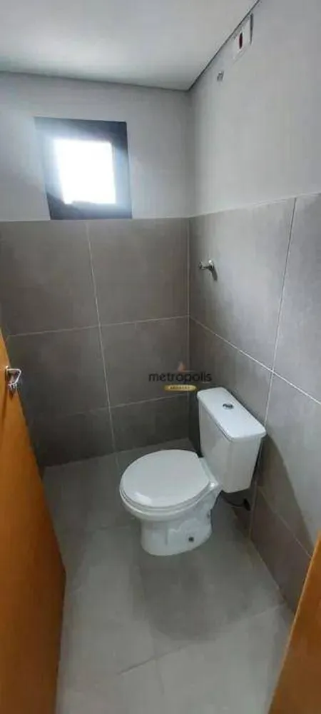 Sobrado, 100 m² - Foto 5