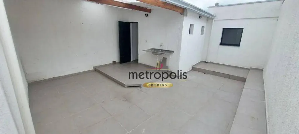 Sobrado, 100 m² - Foto 7