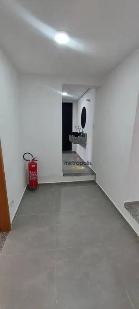 Sobrado, 100 m² - Foto 9