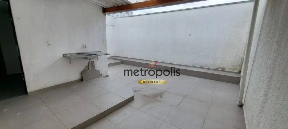Sobrado, 100 m² - Foto 8
