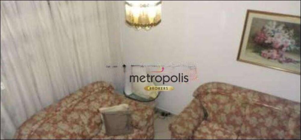 Sobrado, 3 quartos, 160 m² - Foto 8
