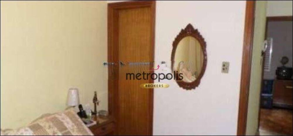 Sobrado, 3 quartos, 160 m² - Foto 6