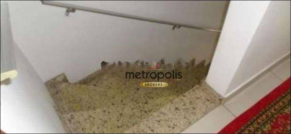 Sobrado, 3 quartos, 160 m² - Foto 5