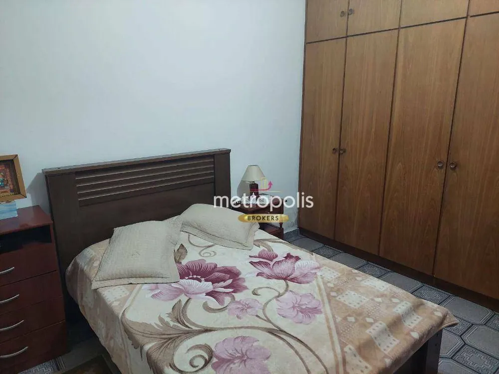 Casa, 3 quartos, 180 m² - Foto 5