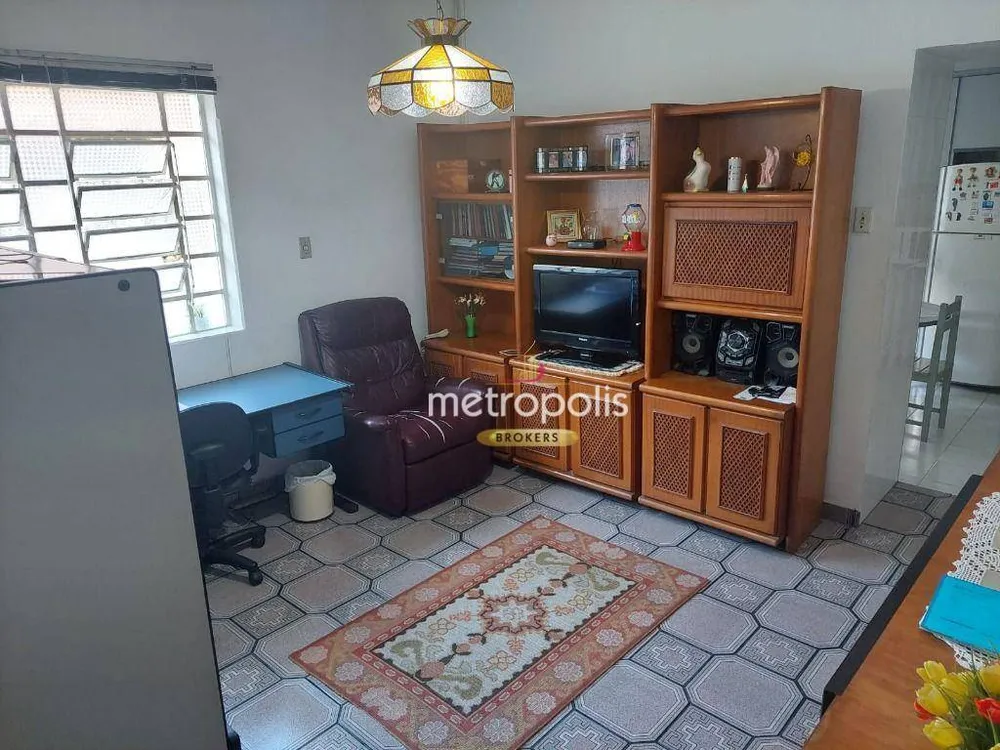 Casa, 3 quartos, 180 m² - Foto 6