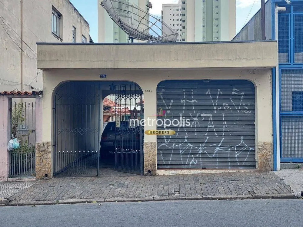 Casa, 3 quartos, 180 m² - Foto 12