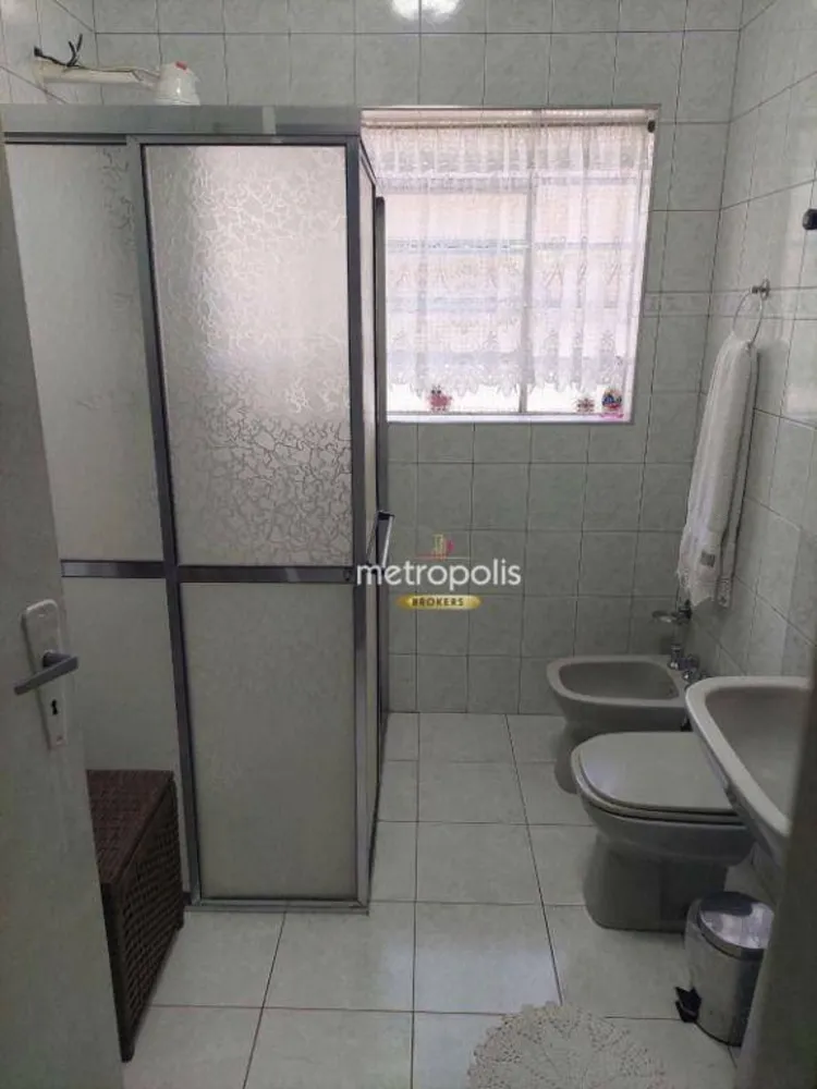 Casa, 3 quartos, 180 m² - Foto 4