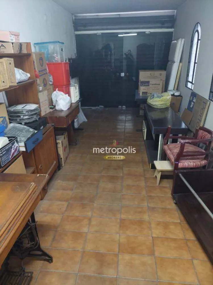 Casa, 3 quartos, 180 m² - Foto 10