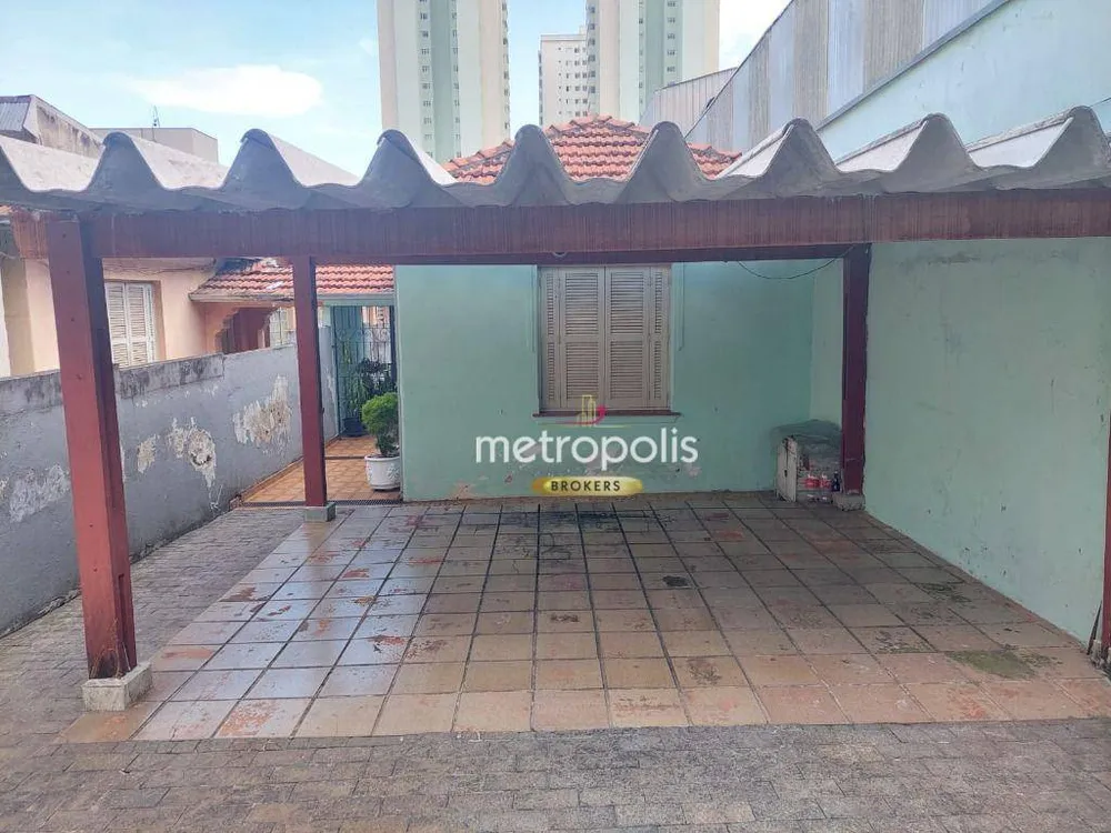 Casa, 3 quartos, 180 m² - Foto 3