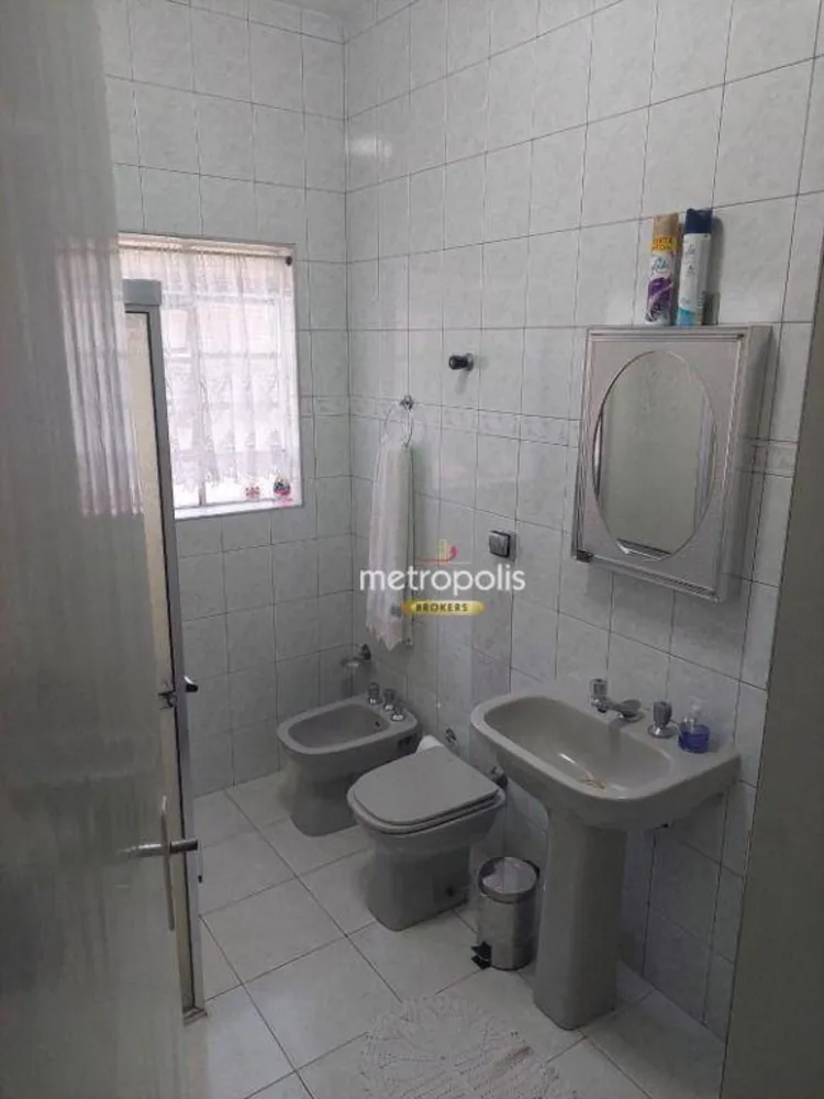 Casa, 3 quartos, 180 m² - Foto 9