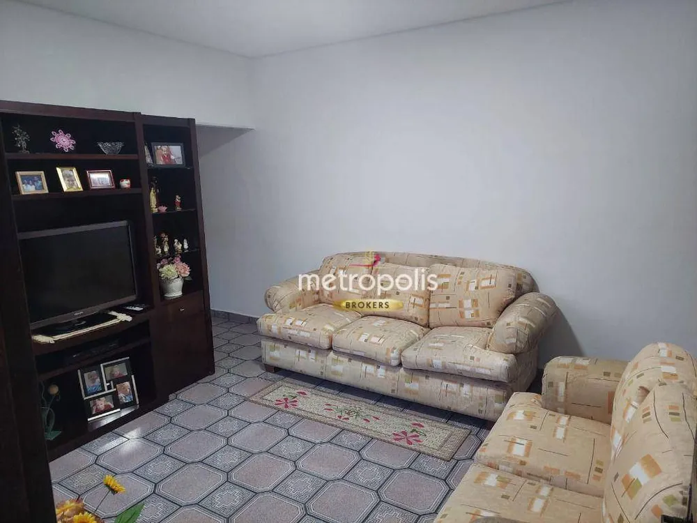 Casa, 3 quartos, 180 m² - Foto 1